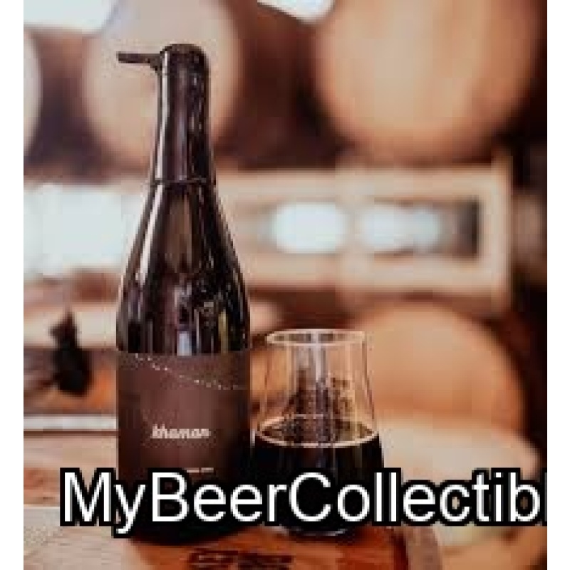 Khaman 4.6UT Sold Out! Clag