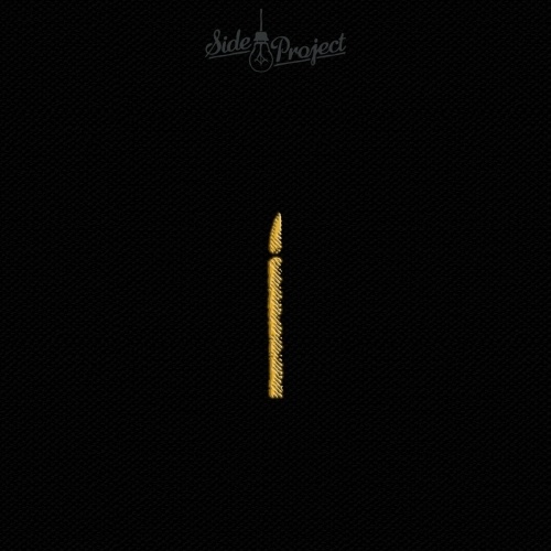 Side Project 11 Candles