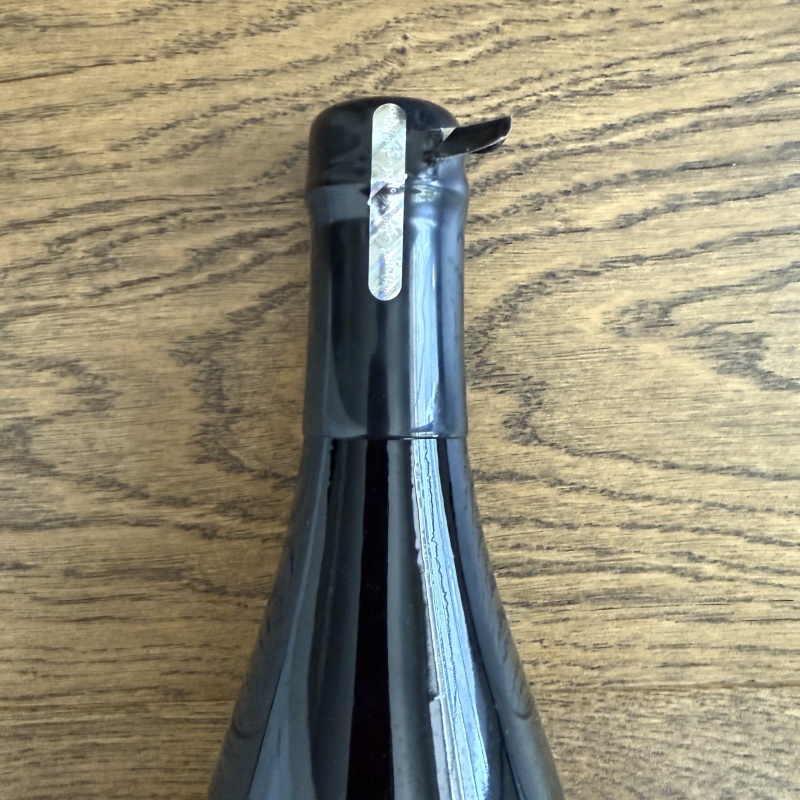 Beer : Barrel : Time ( BBT ) (2022)