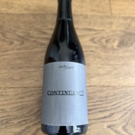Side Project Continuance Blend 1 (B1)