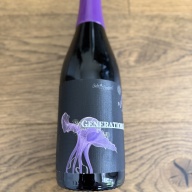 Side Project Generational Blend 1 (B1)