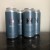Abner & Edward Four Pack - Hill Farmstead Cans