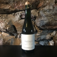 Allagash Coolship Resurgam (2011 Batch 1)