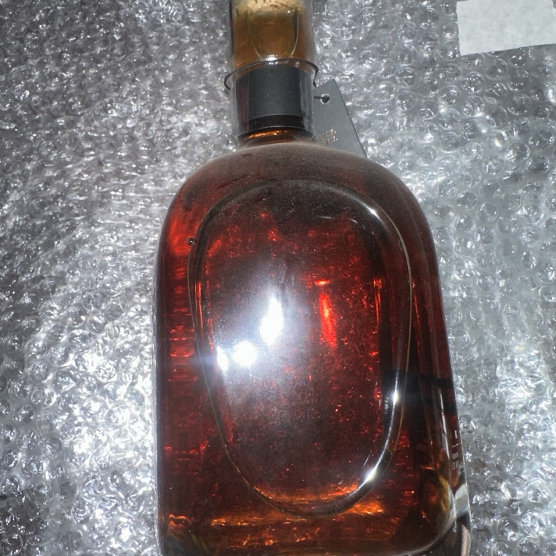 Woodford Reserve Five-Malr Stouted Mash - limited edition bottle