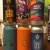 SoCal Craft Cans