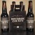 Bourbon County Brand Stout 2014 4pack (FREE SHIPPING)