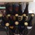 Jester King LOT 12 bottles - Atrial, Colour 5, Fen Tao, Aurelian Lure, MvB, CdT, Detritivore, Ol Oi, RU-55