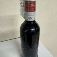 Bourbon County Stout