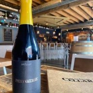 Side Project Derivation 15