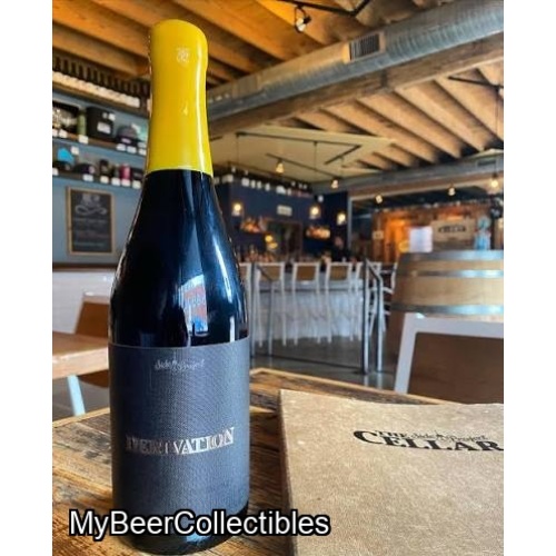 Side Project Derivation 15