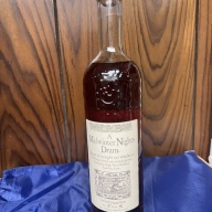 High West A Midwinter Nights Dram