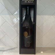 2024 Little Book - Infinite