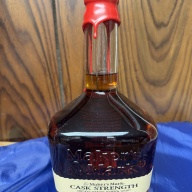 Maker’s Mark Cask Strength•Batch 15-03