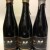 EVIL TWIN THE GREAT NORTHERN BARREL AGED STOUT SERIES 34, 35 & 36 - SIDE PROJECT COLLABS