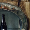 Monkish - Little Twin Stars