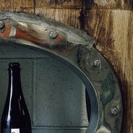 Monkish- Little Twin Stars