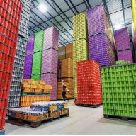 Tree House Tewksbury Thursday 6/13