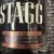 Stagg Jr 132.2 Proof Batch 22A