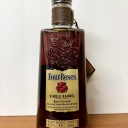 Four Roses Happy Father's Day OESV - Tier 6 - 16yr - 135.8 Proof RN 63-6L