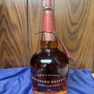 Woodford Reserve Master’s Collection