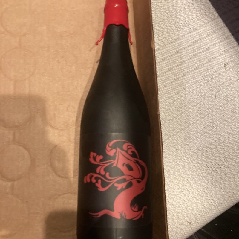 Tree House - Maple Cinnamon French Toast Truth - Free Shipping with Purchase