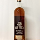 Thomas H Handy Sazerac - 2023 - 124.9 Proof - BTAC Straight Rye Whiskey