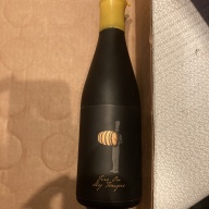 New Groove - Fire on my Tongue Volume 2 Q1 - Free Shipping