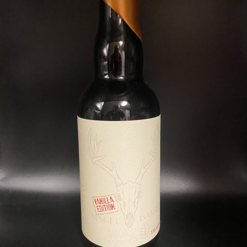 STAG - STG-WL-V Flatland