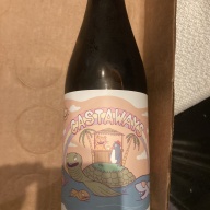 More Brewing - Castaways - Free Shipping