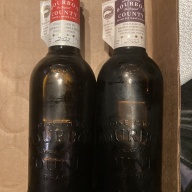 Goose Island BCBS - Free Shipping