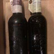 Goose Island BCBC - Free Shipping