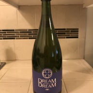 Whiskey Hill Split (2024)