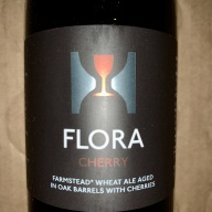 Hill Farmstead Flora Cherry 2025