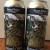 Great Notion Blueberry Muffin 2x 16oz cans