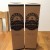 Parabola 2016 2 bottles - Firestone Walker