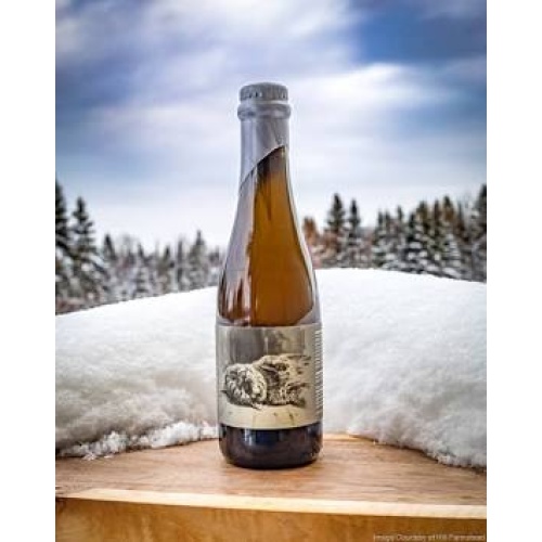 Hill Farmstead Clover b3