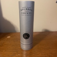 2023 Bourbon County Eagle Rare 2 Year