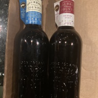 Goose Island BCBS - Free Shipping