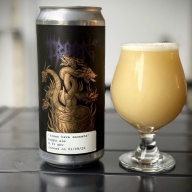 Troon Trees Have Secrets (1/9/26)