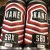 KANE SBX (FORMALLY IMPERIAL SNEAKBOX) IMPERIAL IPA