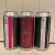 Side Project Coffee Shop Vibes & CWH Parfait (coconut) -3 cans- make offer