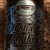 CCB Double Barrel Marshal Zhukov's Imperial Stout (Members Only)