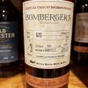 2020 Bombergers Declaration Bourbon