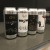 Mixed 4-Pack - Other Half & Monkish Colab and 3rd & 4th OH Anniversary
