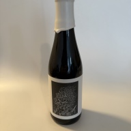 Freak Folk - Barrel-Aged Viscera