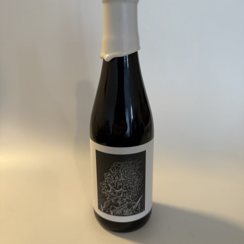 Freak Folk - Barrel-Aged Viscera