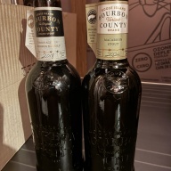 Goose Island BCBS - Free Shipping