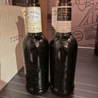 Goose Island BCBS - Free Shipping