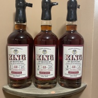 King of Kentucky