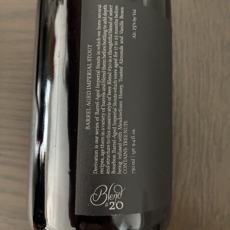 Side Project - D20 - Free Shipping